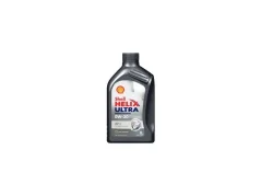 Shell Helix Ultra Professional AV-L 0W20 5 L