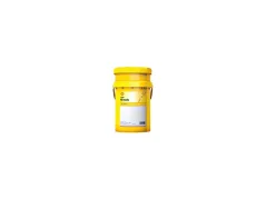 Shell Omala S4 WE 150