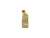 Castrol Edge LL IV FE 0W20 12x1 L