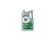 Valvoline Hybrid C5 0W20 5 L