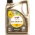Total Quartz Ineo FDE 0W30  5L