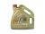 Castrol Edge LL IV FE 0W20 5 L