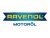 Ravenol