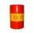 Shell Helix Ultra ECT C2/C3 0W-30 55 L