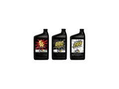 BG 6576 HD KIT KOMPLETNÍ DEKARBONIZACE – DPF 3X946 ML
