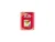 SELENIA Digitek Pure Energy 0W-30  12x1 L