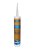 RAVENOL AWD-H Fluid - Haldex  300 ml
