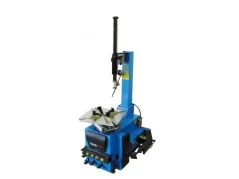 Zouvačka TC-01 poloautomatická