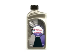Total Fluidmatic ATX 20 L