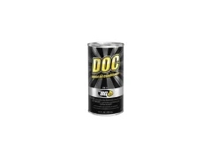 BG 112 DOC 325 ml