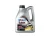 Mobil Super 2000 X1 10W-40 12x1 L