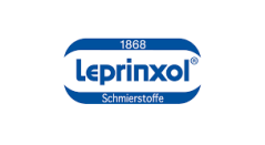 Leprinxol Froststop C13 25 l