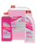 Adeco Frizantin G12+ 100% 12x1 L