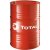 Total Quartz Ineo First 0W30 60 L