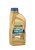 RAVENOL VMO SAE 5W-40;  12x1 L