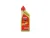 Castrol Power 1 Scooter 2T 1 L
