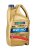 RAVENOL Super Synthetik SSL 0w40  4+1L