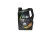 SELENIA WR Pure Energy 5W-30 12x1 L
