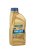 RAVENOL Super Synthetik SSL 0w40  12x1 L