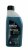 Carline Antifreeze G11 12x1 L