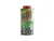 VIF Super Benzin Aditiv 0,5 L