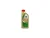 Castrol Edge Professional LongLife III 5W-30 1L