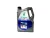 SELENIA K Power 5W-20