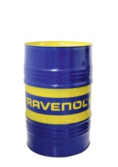 RAVENOL FES SAE 0W-30; 60 L