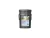 SHELL Omala S4 GXV 220