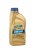 RAVENOL VSW SAE 0W-30; 12x1 L