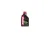 MOTUL 510 2T