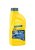 RAVENOL Getriebeoel EPX SAE 85W-140 GL 5; 1 L