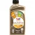 Total Quartz Future GF5 0W20 12x1 L