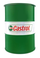Castrol Edge Professional LongLife III 5W-30 60 L