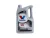 Valvoline VR1 Racing 10W60 12x1 L