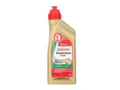 Castrol Transmax Dual 75W 1L