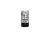 BG 208 44K Power Enhancer 325 ml