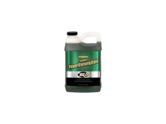 BG 334 Universal Synthetic Power Fluid Green 1,89L