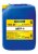 RAVENOL MTF-1 SAE 75W-85; 20 L