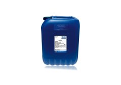 Leprinxol Matic III 20 L