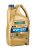 RAVENOL EHS SAE 0W-20;  4 L