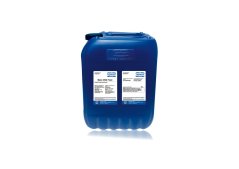 Leprinxol Matic DSG Fluid 20 L