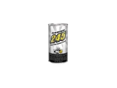 BG 245 New 325 ml