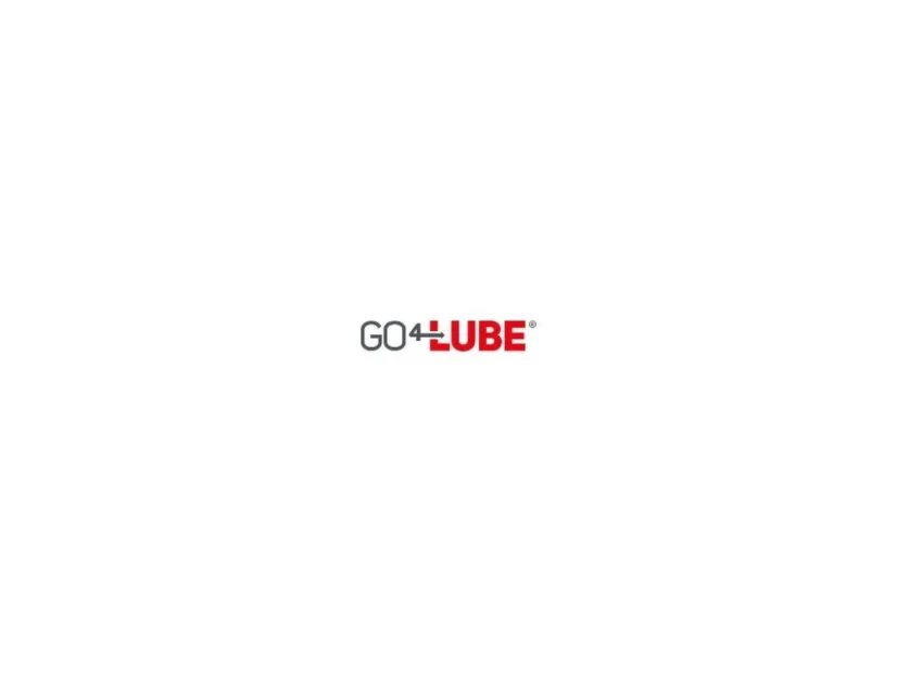 Go4Lube LV2 EP 8 Kg