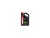 MOTUL 5100 4T 10W-40 1 L