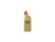 Castrol Power 1 4T 15W50 1 L