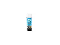 BG 709 DEZINFEKČNÍ SPREJ KLIMATIZACÍ FRIGI-CLEAN 199G