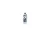 Valvoline Synpower FE 0W20 12x1 L