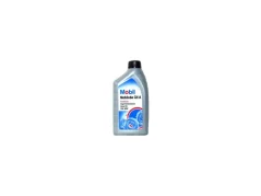 Mobil Mobilube GX-A SAE 80W 1 L