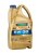 RAVENOL FO SAE 5W-30; 4 L